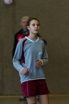 Bild 256 - U14w Deutsche Meisterschaft